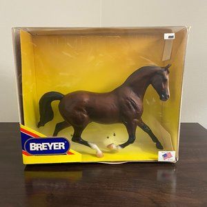Dover, Trakehner - Model 960